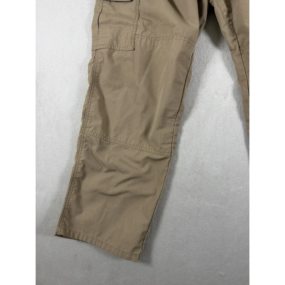 5.11 Tactical 11 tactical